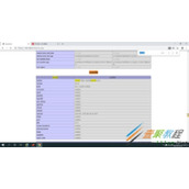 Centos7安装swoole扩展代码示例