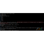 PHP pthreads v3下的Volatile如何使用