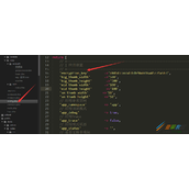 tp5框架如何使用cookie加密算法实现登录功能