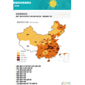 PHP如何实现新型冠状病毒疫情实时图 PHP实现疫情实时图实例