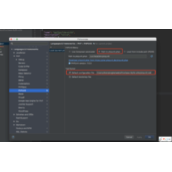 PHP单元测试配置使用方法是什么 PHP单元测试配置与使用方法详解