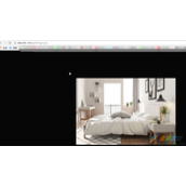 PHP上传图片到数据库并显示代码如何实现