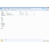 Laravel框架控制器，视图及模型如何操作