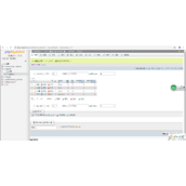 Laravel框架Eloquent ORM如何修改数据操作