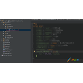 thinkphp框架类库扩展操作介绍