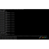 PHP进程池与轮询调度算法如何实现多任务