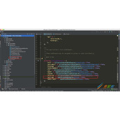 Laravel如何实现ApiToken认证请求 Laravel实现ApiToken认证请求实例