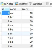 PHP如何实现单条sql执行多个数据的insert语句