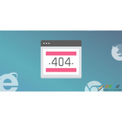 Laravel如何正确地返回HTTP状态码 Laravel正确地返回HTTP状态码方法示例