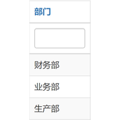 Yii框架连表查询操作示例