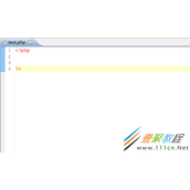 php用户名的密码加密如何更安全 php用户名的密码加密更安全的方法