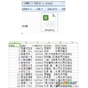 Python中利用aiohttp制作异步爬虫及简单应用的教程
