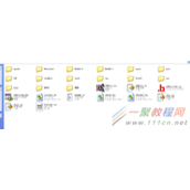 php怎么样搭建本地服务器？