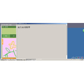 开源的网页操作系统（Web OS），可以在线运行C，Java，Python代码