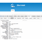 Drupal7配合Varnish使用及整合drupal模块的详细教程