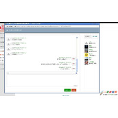 微信在线客服系统-微信公众平台开发