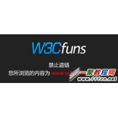 php破解apache,nginx,iis防盗链图片