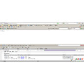 php 设置cookie路径例子总结