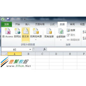 PHP生成CSV文件用Excel打开乱码问题