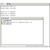 empty,isset,is_null比较