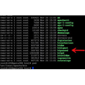 apache开启目录加密功能