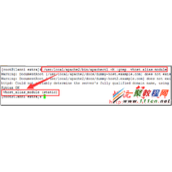最新版apache虚拟主机配置与应用学习教程