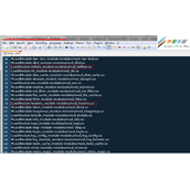 apache开启gzip压缩功能图文详解