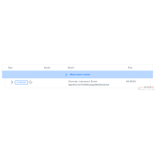 Laravel 5.3 新特性Laravel Echo 使用：实时聊天室