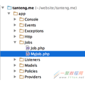Laravel 5.2 队列的配置和使用方法