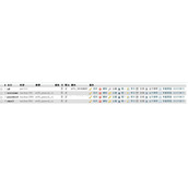 Thinkphp+AJAX如何动态验证用户输入？