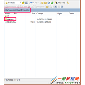 Drupal7启用必应开源地图插件教程 - 微软开放bing地图到项目Drupal