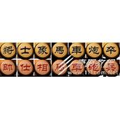 用python裁剪图片代码示例