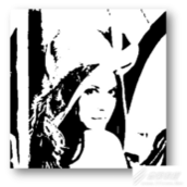 Python图像处理的两种库OpenCV和Pillow代码解析