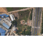 python切割图片实现代码示例