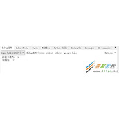 python实现数组求和与平均值代码示例