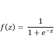 python人工智能tensorflow常用激活函数Activation Functions代码示例