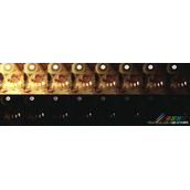 python使用OpenCV进行曝光融合代码示例