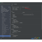 Pycharm配置翻译插件Translation报错更新TTK失败不能使用解决方法