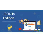Python读写JSON文件代码操作解析