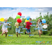 Python调用华为API实现图像标签代码示例