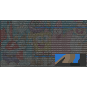 Python下载商品数据并连接数据库且保存数据代码示例