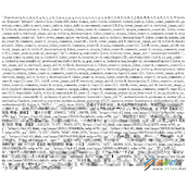 Python使用execjs执行包含中文参数的JavaScript代码示例