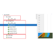 python MySQLdb连接数据使用代码示例