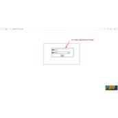python中SQLAlchemy使用前端页面实现插入数据代码示例