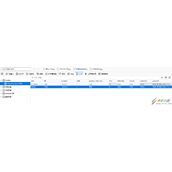 Django框架cookie和session方法及参数设置代码示例