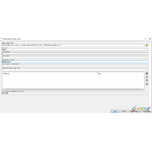 python的netCDF4批量处理NC格式文件代码操作方法