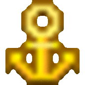 python字符串常用方法汇总