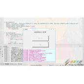 Python+tkinter实现高清图片保存代码示例