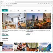 Python selenium+cookie实现免密登陆代码示例