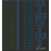 利用Python写个摸鱼监控进程代码示例